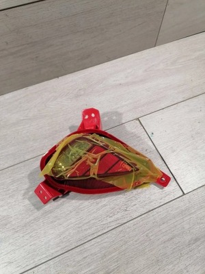 Kia x-ceed лампа правий задня 92406j7300 фото №1