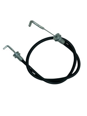 CABLE DE CERRADURA DE PUERTA KIA CERATO  