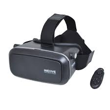 INEXIVE OKULARY VR