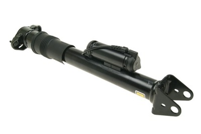 Новый амортизатор пневматический mercedes r klasa w251 задняя airmatic ads фото №1