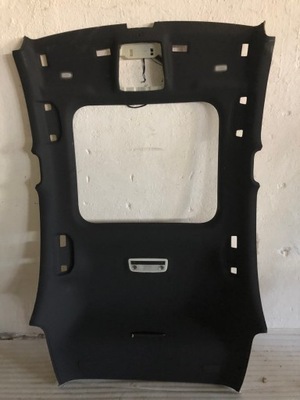 Mercedes w176 amg потолок 1766900150 фото №1