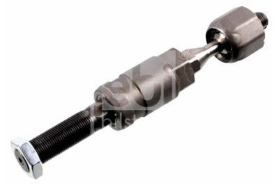 FEBI BILSTEIN SKERSINIS VAIRO L/P ALFA ROMEO 159 BRERA SPIDER 