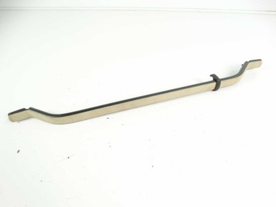 Mercedes s w126 ручка кронштейн потолочный правый задняя фото №1