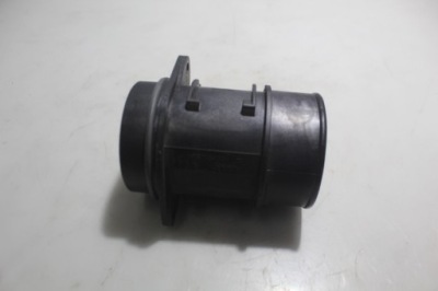 Расходомер воздуха clio 3 рестайлинг  1.5dci фото №1