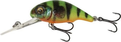 Wobler Savage Gear 3D GOBY CRANK 5cm/7g FLOATING F