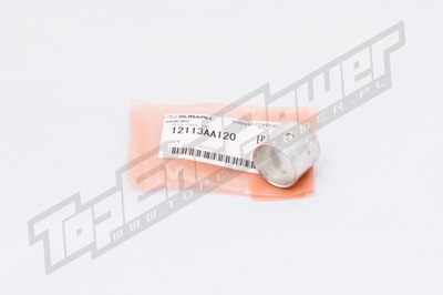 CASQUILLO DE BIELAS OEM SUBARU IMPREZA EJ205 EJ204  