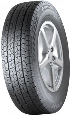 MATADOR MPS400 VARIANT ALL WEATHER 2 215/75R16 113/111 R REFORZADOR (C)  