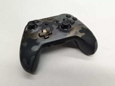 PAD XBOX ONE MORO 1708