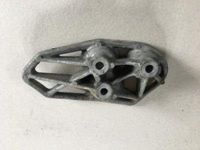 Cr-v iv lift 1.6 i-dtec кронштейн кронштейн кронштейн фото №1