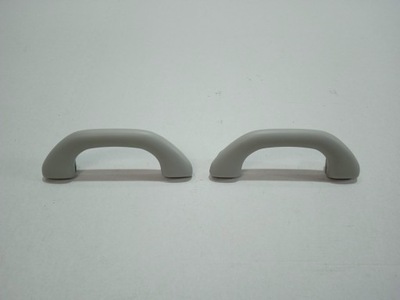 Vw caddy iv 2k ручка стельовий 2k0857607d фото №1