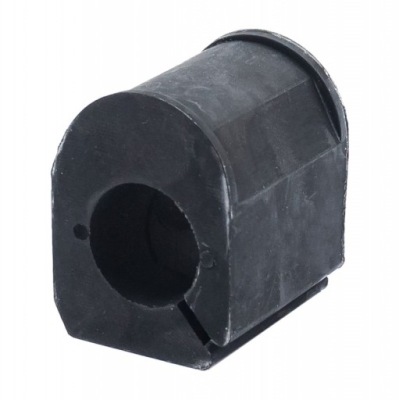 DOUILLE STABILISATEUR RENAULT CLIO 