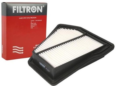 FILTRON FILTRO AIRE HONDA CR-V 3 (RE)  