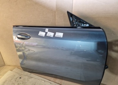 Двері 6 g32 колір c2y праве фото №1