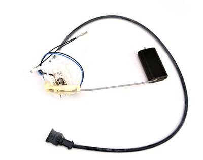 Датчик рівня пального правий mini cooper r50/r53 оригінал фото №1