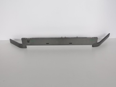 Jaguar i-pace 18- балка усилитель перед фото №1