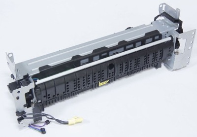HP Fuser Assembly 220V, RM2-2555-000CN