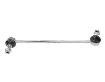 Meyle hd соединитель стабилизатора перед le 336mm фото №1