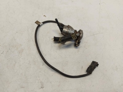 Ford ranger vi 6 2024r. форсунка adblue фото №1