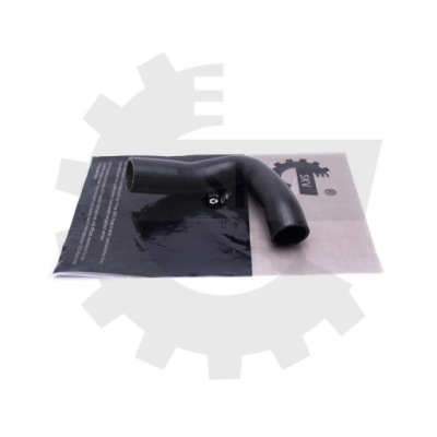 Esen skv 54skv084 шланг повітря наддувний фото №1