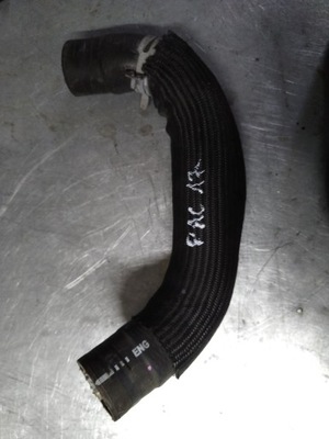 Pacifica 2016-2020r wąż радиатора фото №1