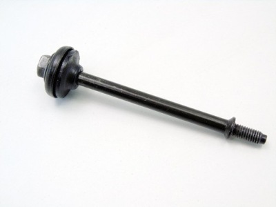 Болт кришки клапанів 1.8 16v vtec honda accord vi torneo aska f18b2 фото №1