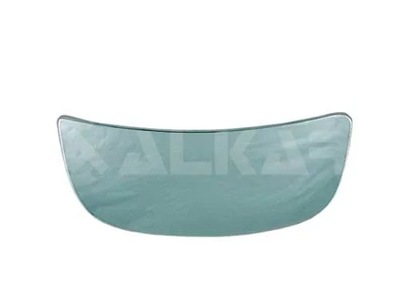 ALK6481750 PIEZA INSERTADA ESPEJOS NISSAN PRIMASTAR, OPEL VI  