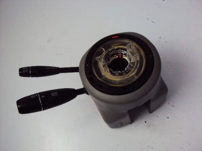 Перемикач комбінований mercedes e-klasa w207 11r фото №1