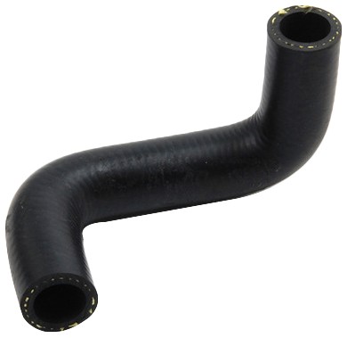 Шланг радиатора wody vika фото №1