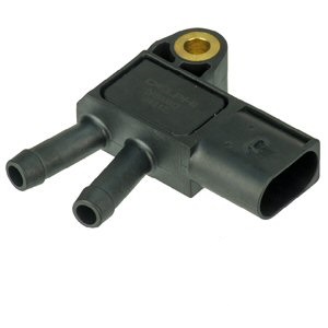 FACET SENSOR PRESSURE EXHAUST GASES 10.3271 FACET  