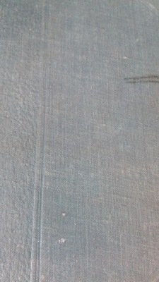 Suszczyńska INACZEJ 1908