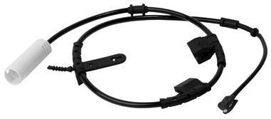 Датчик зносу гальмівних колодок trw 34356792572 2481900009 фото №1