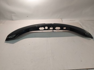 Mazda cx-5 ii накладка задня kb7w-50851 фото №1