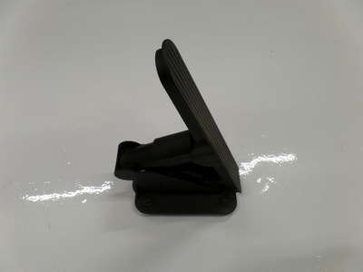 Smart fortwo 450 потенціометр педаль газу фото №1