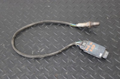 Датчик лямбда-зонд nox 8580408 bmw 2 f45 active tourer рестайлинг  lci фото №1