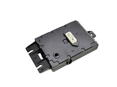 Dodge charger 2019 панель кондиционера фото №1