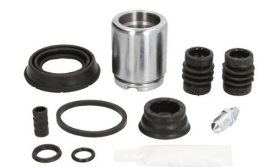 D42426c поршень набір ремонтний супорт задній 40mm ate фото №1