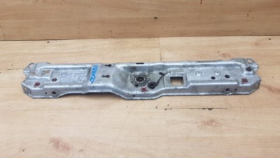 Ремінь передній підсилювач opel combo c рестайлінг фото №1