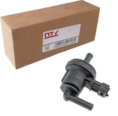 VALVE VENTILATION TANK KIA CEED RIO III VENGA  