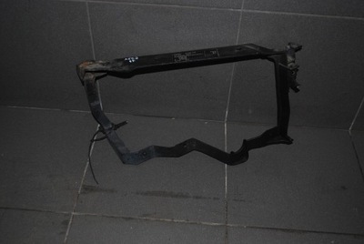 Панель фары правый перед audi a8 d2 lift 4d0805856k фото №1