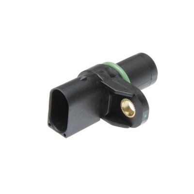 Delphi ss10888 датчик, положение вала распределительного вала фото №1