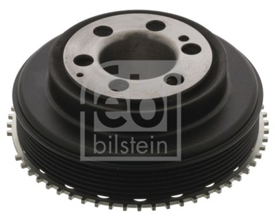 FEBI BILSTEIN 103641 FEBI RATAS SKRIEMULYS 