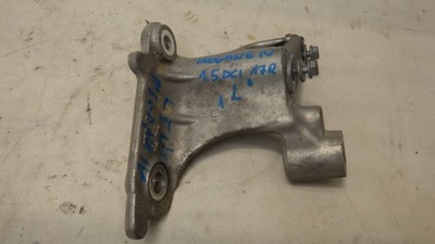 Кронштейн кронштейн стабілізатора ліва megane iv 1.5 dc фото №1