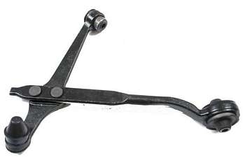 Важіль передній нижній правий ford windstar 1999-2003 фото №1