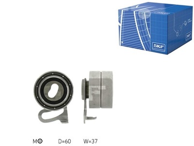 SKF SKF VKM 72500 ROLLO NAPINACZA, CORREA DISTRIBUCIÓN  