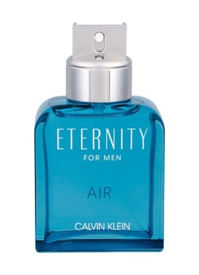 Calvin Klein Eternity Air For Men edt 30ml