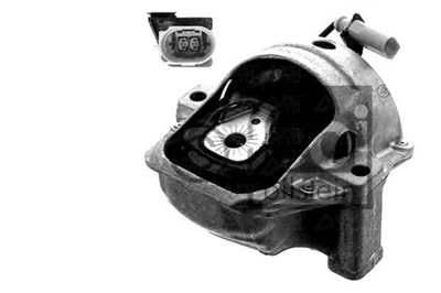 FEBI BOLSA DEL MOTOR VW A4 A5 Q5 1,8TFSI 2,0TFSI  