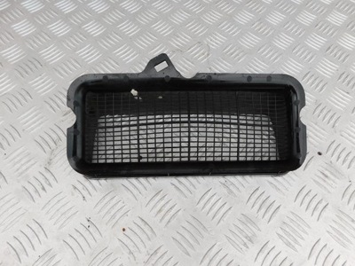 AUDI Q3 CANAL TOMADOR AIRE 5Q0815479  