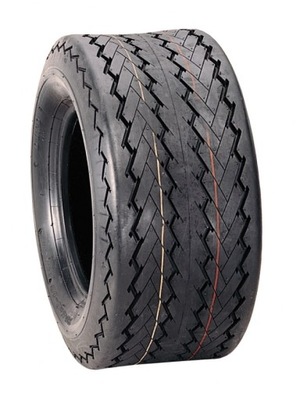 DURO HF232 20.5x8.00-10 (205/65-10) 6PR TL 