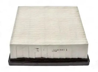 Фільтр повітря caf100690p champion фото №1