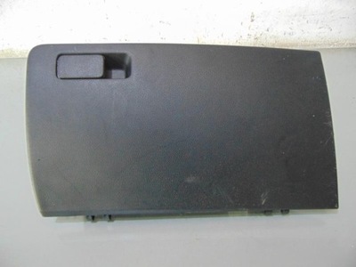 Бардачок kia stonic фото №1